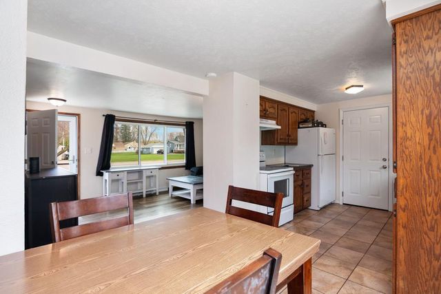2615 BAYPORT LANE, Green Bay, WI 54313