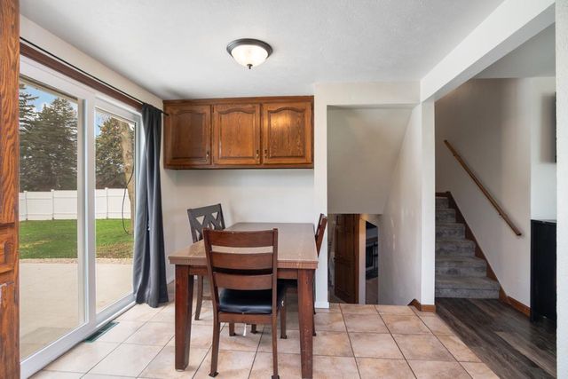 2615 BAYPORT LANE, Green Bay, WI 54313