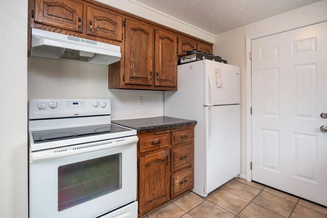 2615 BAYPORT LANE, Green Bay, WI 54313