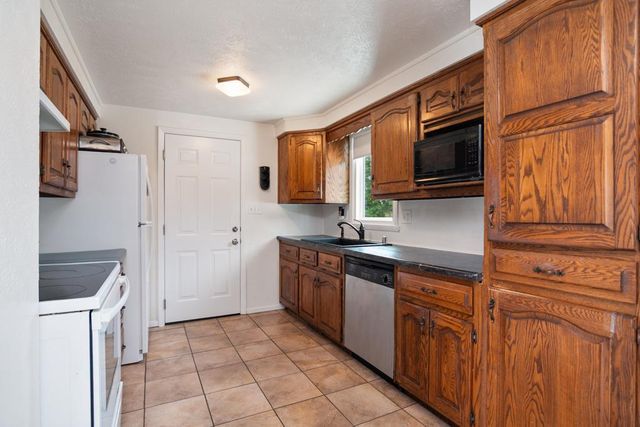 2615 BAYPORT LANE, Green Bay, WI 54313