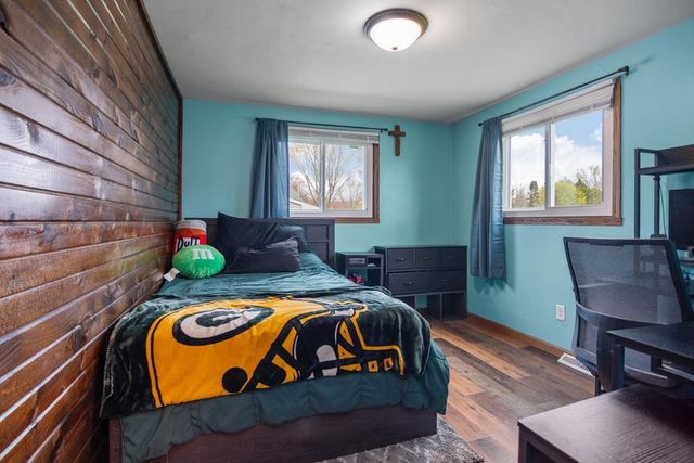 2615 BAYPORT LANE, Green Bay, WI 54313