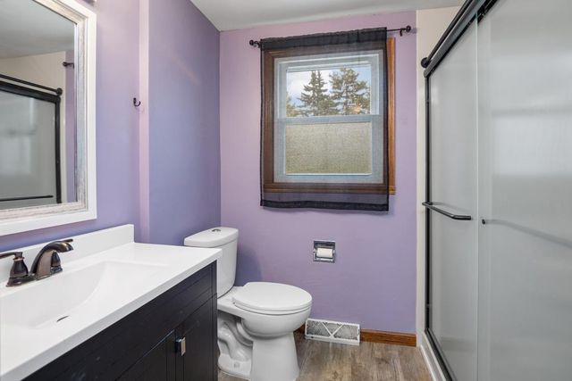 2615 BAYPORT LANE, Green Bay, WI 54313