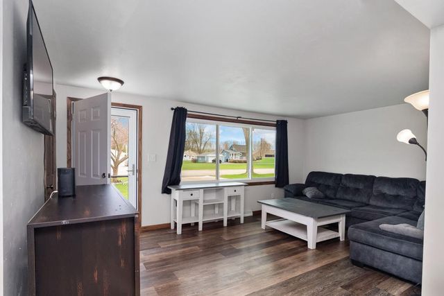2615 BAYPORT LANE, Green Bay, WI 54313