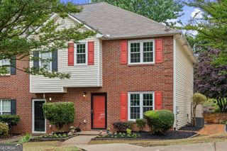 3525 Magnolia Walk Trail, Cumming, GA 30040