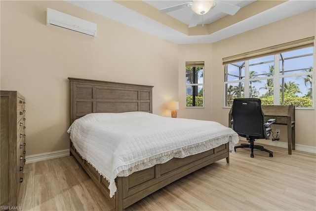 12518 Grandezza CIR, Estero, FL 33928