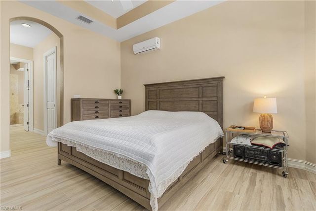 12518 Grandezza CIR, Estero, FL 33928