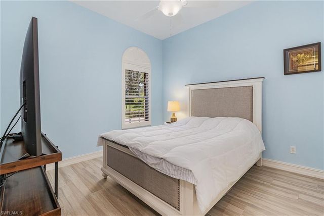 12518 Grandezza CIR, Estero, FL 33928