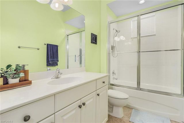 12518 Grandezza CIR, Estero, FL 33928