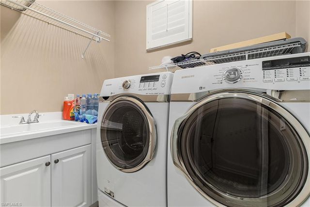 12518 Grandezza CIR, Estero, FL 33928