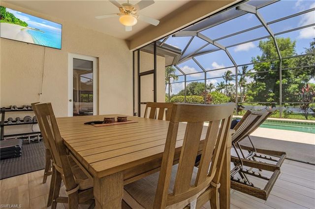 12518 Grandezza CIR, Estero, FL 33928