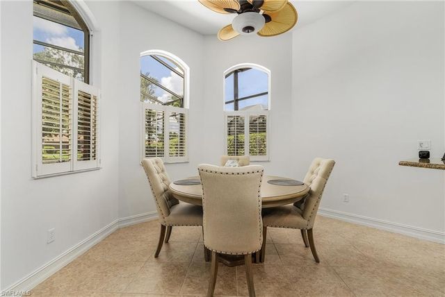 12518 Grandezza CIR, Estero, FL 33928