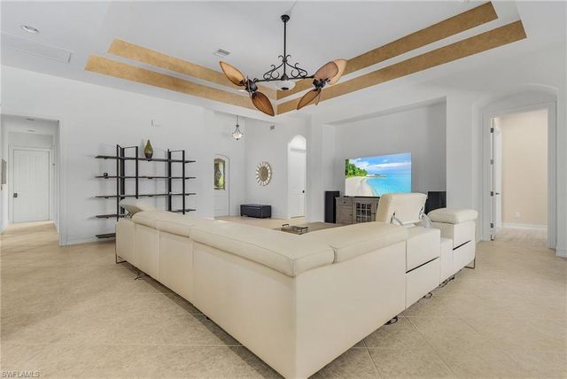 12518 Grandezza CIR, Estero, FL 33928