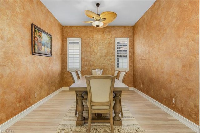 12518 Grandezza CIR, Estero, FL 33928