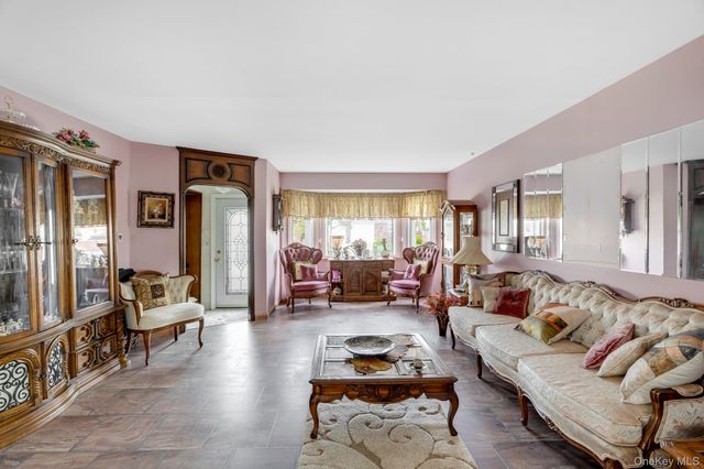 161-15 88th Street, Howard Beach, NY 11414