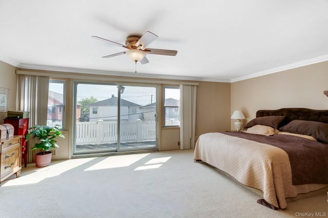 161-15 88th Street, Howard Beach, NY 11414