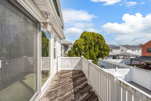 161-15 88th Street, Howard Beach, NY 11414