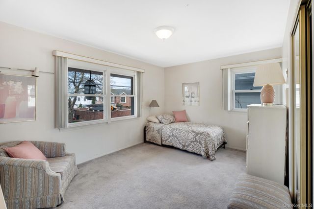 161-15 88th Street, Howard Beach, NY 11414