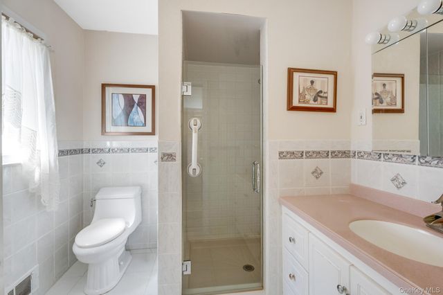 161-15 88th Street, Howard Beach, NY 11414