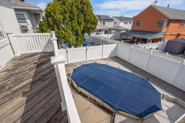 161-15 88th Street, Howard Beach, NY 11414