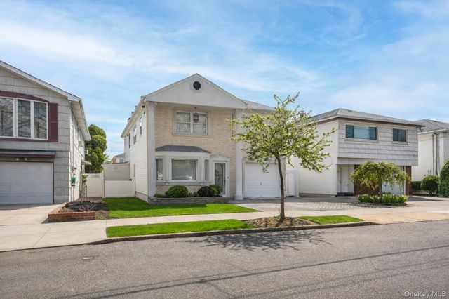 161-15 88th Street, Howard Beach, NY 11414