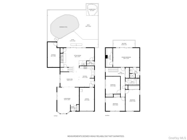 161-15 88th Street, Howard Beach, NY 11414