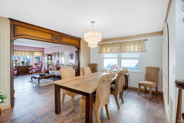 161-15 88th Street, Howard Beach, NY 11414