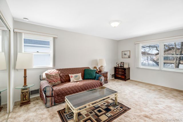 161-15 88th Street, Howard Beach, NY 11414
