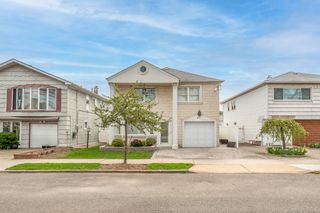 161-15 88th Street, Howard Beach, NY 11414