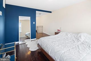 2184 E HUNTINGDON ST, Philadelphia, PA 19125