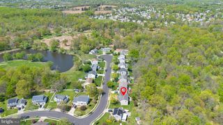 15 CARDINAL CT, Marlton, NJ 08053