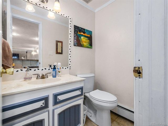 746 Dozier Ave, Canon City, CO 81212