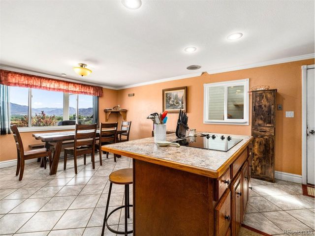 746 Dozier Ave, Canon City, CO 81212