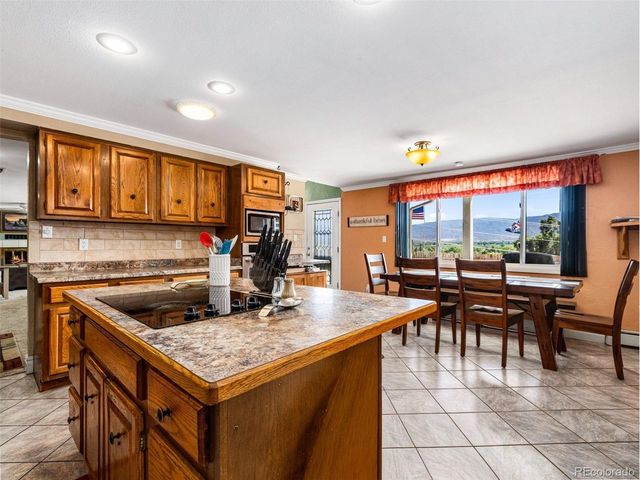 746 Dozier Ave, Canon City, CO 81212