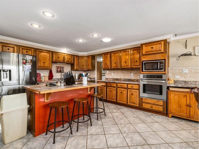 746 Dozier Ave, Canon City, CO 81212