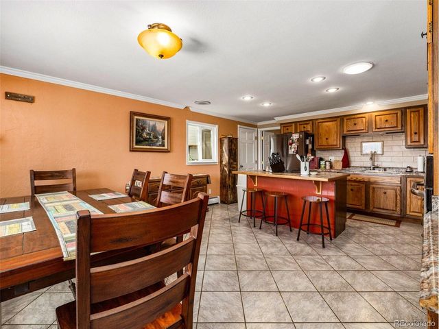 746 Dozier Ave, Canon City, CO 81212