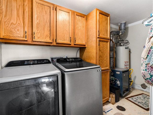 746 Dozier Ave, Canon City, CO 81212