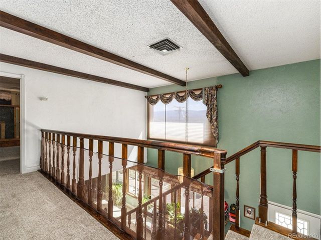 746 Dozier Ave, Canon City, CO 81212