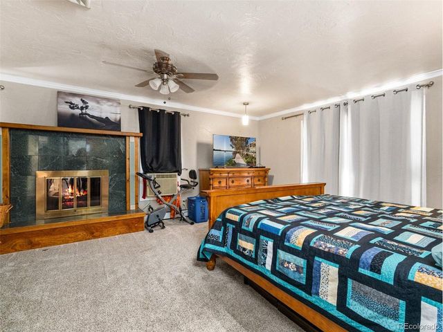 746 Dozier Ave, Canon City, CO 81212