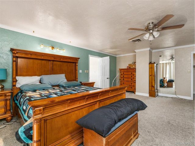746 Dozier Ave, Canon City, CO 81212