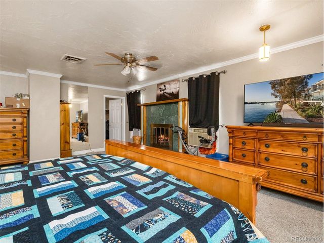 746 Dozier Ave, Canon City, CO 81212