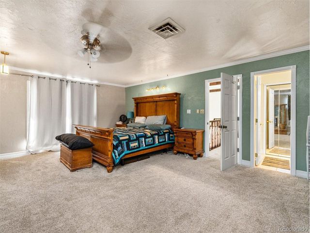 746 Dozier Ave, Canon City, CO 81212