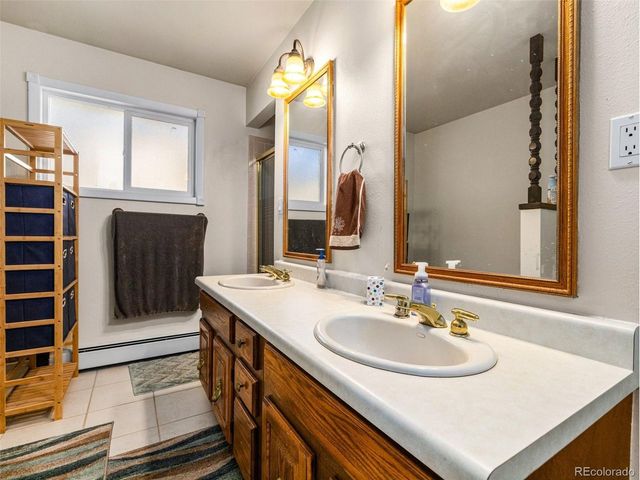 746 Dozier Ave, Canon City, CO 81212
