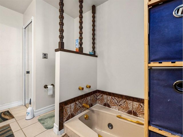 746 Dozier Ave, Canon City, CO 81212