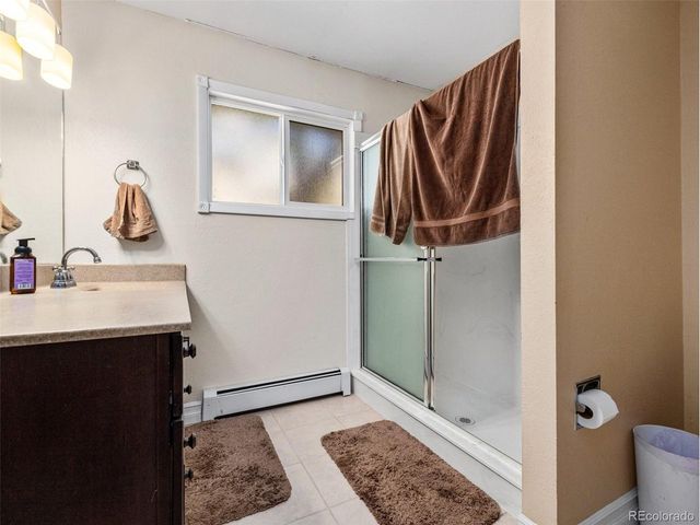 746 Dozier Ave, Canon City, CO 81212