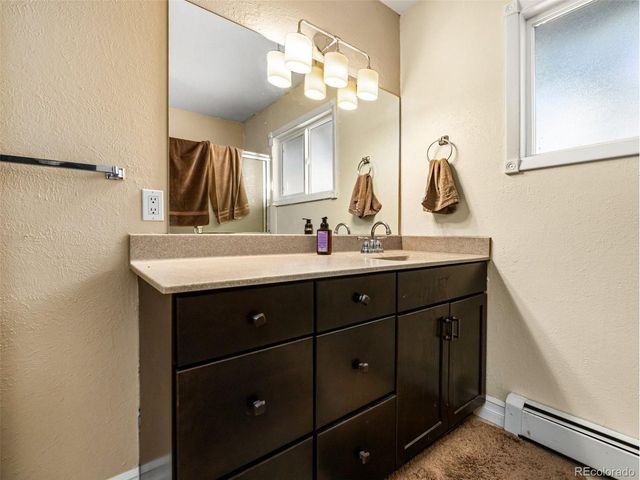 746 Dozier Ave, Canon City, CO 81212