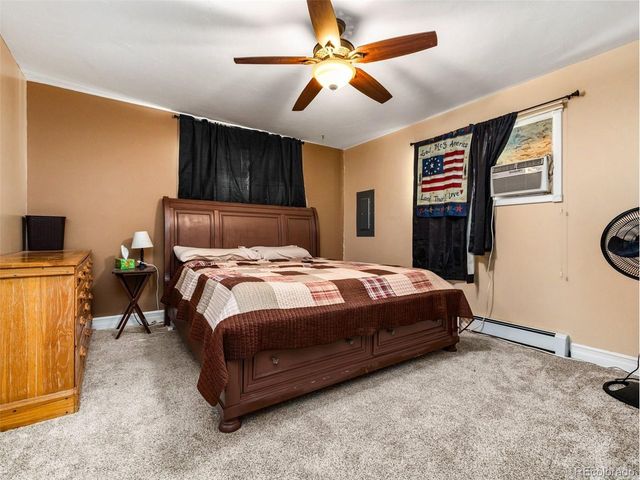 746 Dozier Ave, Canon City, CO 81212