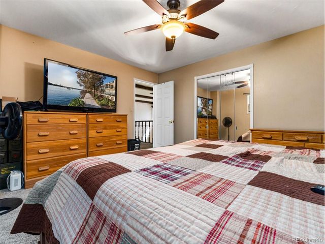 746 Dozier Ave, Canon City, CO 81212