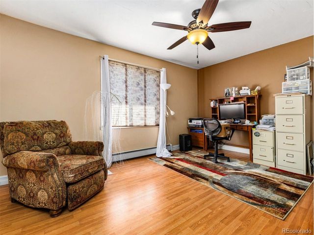 746 Dozier Ave, Canon City, CO 81212