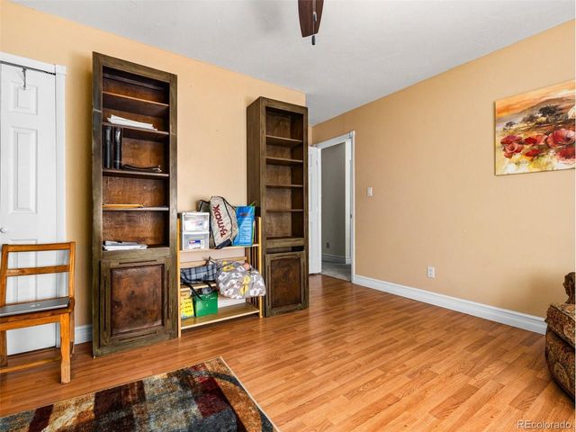 746 Dozier Ave, Canon City, CO 81212