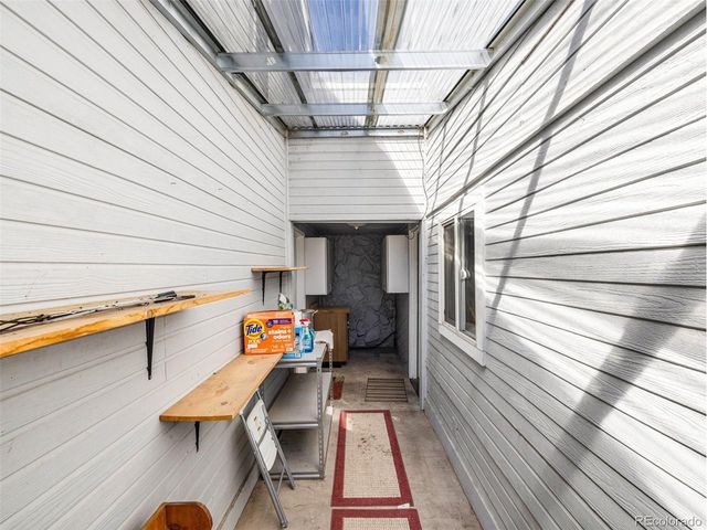 746 Dozier Ave, Canon City, CO 81212